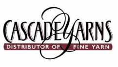 Cascade Yarns Logo