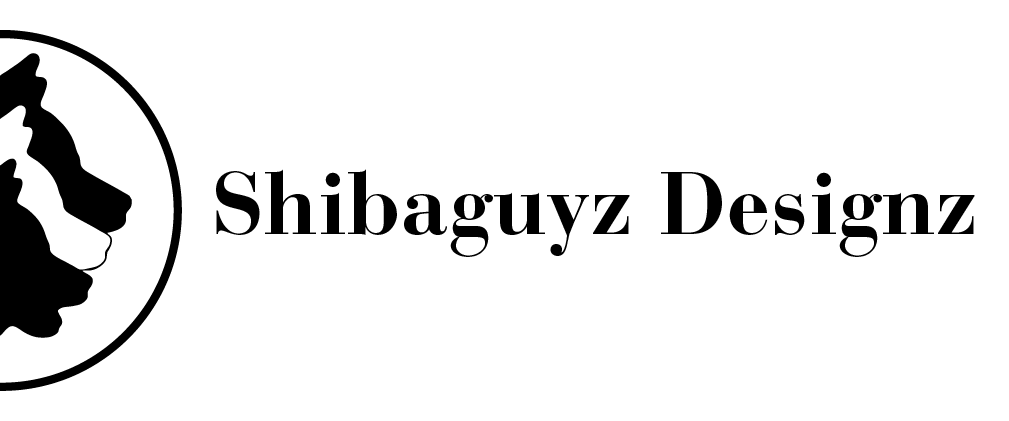 Shibaguyz Designz