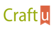 craftU logo