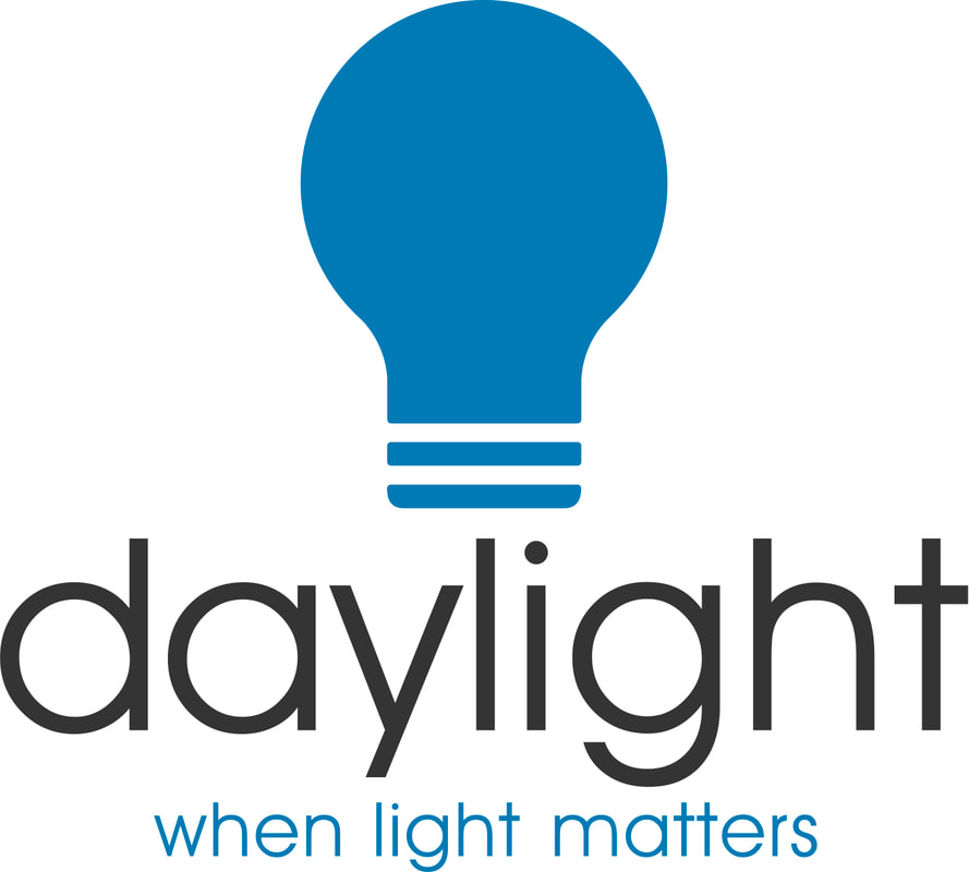 Daylight Company Lamps