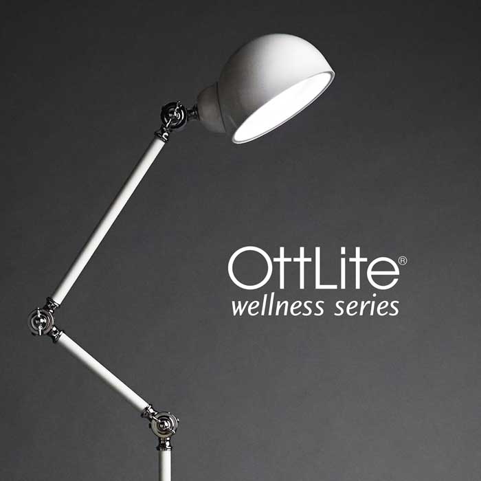 The Shibaguyz Review Ottlite Revive Led, Can Ott Light Bulbs Be Used In Regular Lamps
