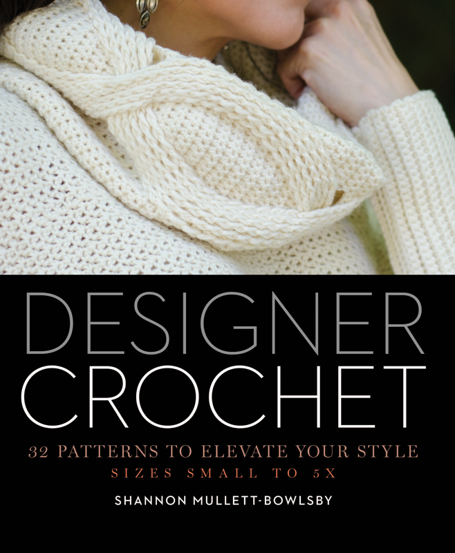 Elevate Your Crochet Skills: Crafting Elegant Granny Squares Made